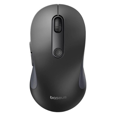 ماوس بی سیم و بلوتوثی بیسوس BS-F02